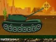 العاب الدبابات السوداء 2019 - لعبة الدبابات السوداء 2020