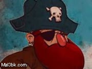العاب القراصنة الاغبياء 2019 - لعبة القراصنة الاغبياء 2020